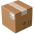 Badge Icon