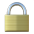 Badge Icon
