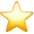Badge Icon