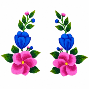 Rangoli