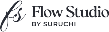 Flow Studio