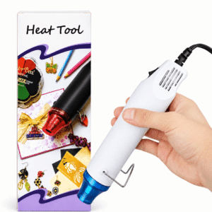 Heat Gun