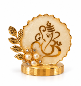 Ganesh Standee small