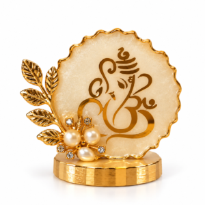 Ganesh Standee small